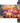 Disney Lorcana:  - Shimmering Skies Playmat