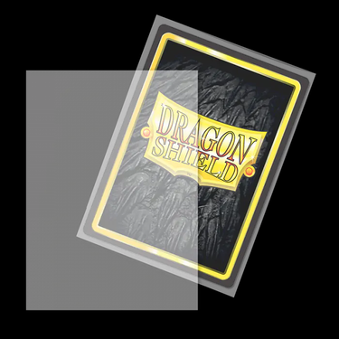 hail hydra card sleeves Realm Guard 100ct Textured Matte TCG/MTG Art (Hydra) : Toys & Games protecting collectible cards Marvel Hail Hydra Board Game