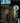Exit: The Game – Prison Break