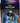 Disney Lorcana: Card Sleeve Pack - Tiana