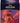 Disney Lorcana: Card Sleeve Pack - Aladdin