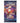 Lorcana: Shimmering Skies - Booster Pack