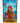 Magic: The Gathering - Aetherdrift (14-Card Play Booster Pack)