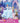 Assorted Disney Princess Puzzles (1000 pieces)