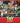 Disney Panorama (700 pieces)