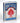 Bicycle Standard Playing Cards