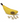 The anagram game that will drive you bananas
