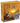 Dixit
