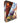 UNLOCK!: Legendary Adventures