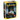 The extremely popular and competitive game that is set among the wealthy gem merchants of Renaissance Europe 