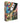 UNLOCK!: Mythic Adventures