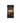Flesh and Blood TCG - History Pack 1 - Booster Pack (10 Cards)