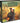 7 Wonders Duel
