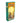 Dixit: Origins