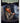 Arkham Horror (TCG) Mythos Pack: Point of No Return