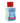 Sure Lox Puzzle Glue