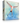 Wingspan